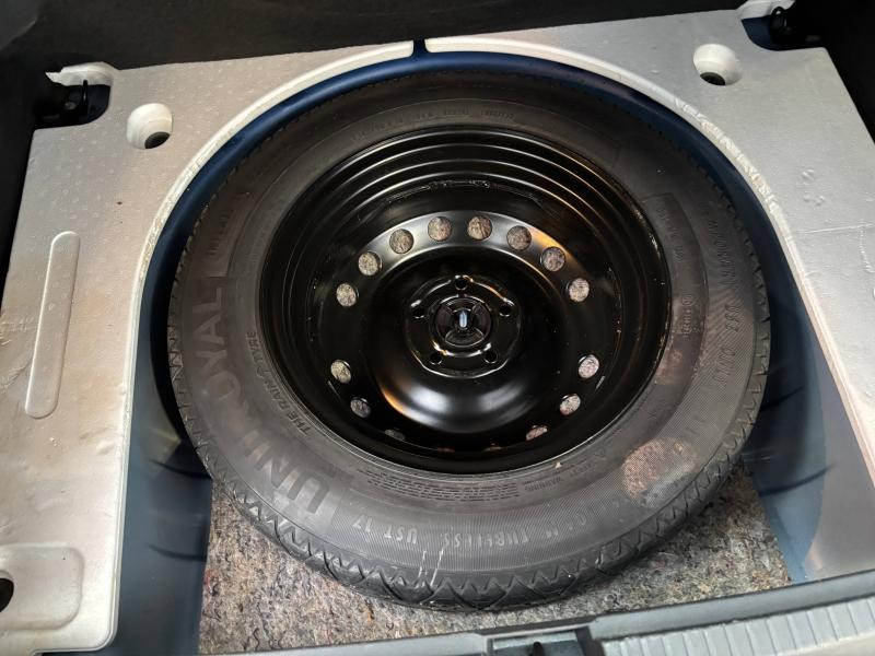 Dacia Duster 1.5 Blue dCi 115ch Confort 4x2  occasion  Auxerre - photo n13