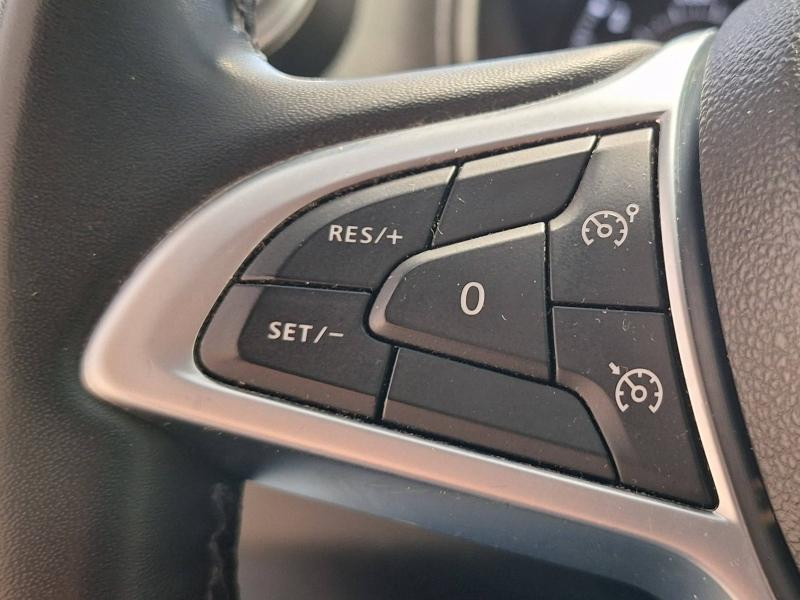 Dacia Duster 1.5 Blue dCi 115ch Confort 4x2  occasion � Auxerre - photo n�18