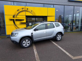 Dacia Duster 1.5 Blue dCi 115ch Confort 4x2   Sens 89