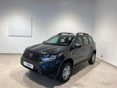 Dacia Duster occasion année 2020 boite Manuelle Annonce Dacia Duster occasion Diesel 1.5 Blue dCi 115ch Confort 4x2 à Bernay