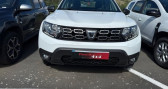 Dacia Duster 1.5 BLUE DCI 115CH CONFORT 4X4 E6U   Murat 15