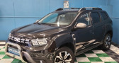 Annonce Dacia Duster occasion Diesel 1.5 BLUE DCI 115CH EXPRESSION 4X2 � Royan