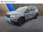 Dacia Duster 1.5 Blue dCi 115ch Extreme 4x2   MOUGINS 06