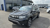 Annonce Dacia Duster occasion Diesel 1.5 BLUE DCI 115CH  JOURNEY + 4X2  Labge