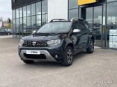 Dacia Duster occasion année 2020 boite Manuelle Annonce Dacia Duster occasion Diesel 1.5 Blue dCi 115ch Prestige 108g 4x2 - 19 à Neufchâtel-en-Bray