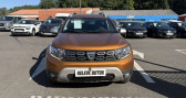 Annonce Dacia Duster occasion Diesel 1.5 Blue dCi 115ch Prestige 108g 4x4 MOTEUR HS  Firminy