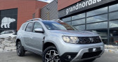 Dacia Duster occasion année 2020 boite Manuelle Annonce Dacia Duster occasion Diesel 1.5 BLUE DCI 115CH PRESTIGE 4X2 20 à Nieppe