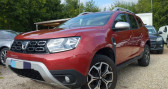 Dacia Duster 1.5 Blue dCi 115ch Prestige 4x2 - 20   Évreux 27