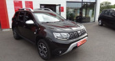 Dacia Duster occasion année 2020 boite Manuelle Annonce Dacia Duster occasion Diesel 1.5 BLUE DCI 115CH PRESTIGE 4X2 - 20 à BREHAL