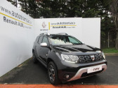 Dacia Duster occasion année 2020 boite Manuelle Annonce Dacia Duster occasion Diesel 1.5 Blue dCi 115ch Prestige 4x2 - 20 à Albi