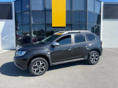 Dacia Duster occasion année 2020 boite Manuelle Annonce Dacia Duster occasion Diesel 1.5 Blue dCi 115ch Prestige 4x2 - 20 à Rodez