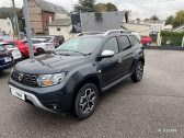 Dacia Duster occasion année 2021 boite Manuelle Annonce Dacia Duster occasion Diesel 1.5 Blue dCi 115ch Prestige 4x2 - 20 à Yvetot