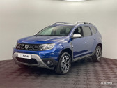 Dacia Duster occasion année 2020 boite Manuelle Annonce Dacia Duster occasion Diesel 1.5 Blue dCi 115ch Prestige 4x2 - 20 à Beauvais