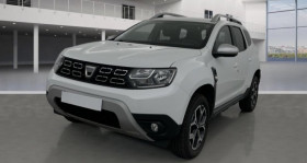 Dacia Duster , garage HELP CAR  VOREPPE