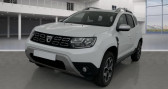 Dacia Duster occasion année 2020 boite Manuelle Annonce Dacia Duster occasion Diesel 1.5 BLUE DCI 115CH PRESTIGE 4X2 E6U à VOREPPE