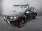 Dacia Duster 1.5 Blue dCi 115ch Prestige 4x2 E6U  2021 - annonce de voiture en vente sur Auto Sélection.com