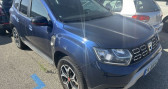 Dacia Duster occasion année 2019 boite Manuelle Annonce Dacia Duster occasion Diesel 1.5 BLUE DCI 115CH PRESTIGE 4X2 à VOREPPE
