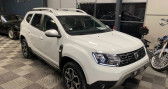 Dacia Duster 1.5 Blue dCi 115ch Prestige 4x2   Le Mans 72