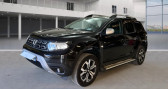 Dacia Duster 1.5 BLUE DCI 115CH PRESTIGE   4X2   VOREPPE 38