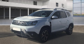 Dacia Duster , garage HELP CAR � VOREPPE