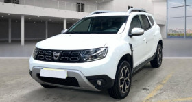 Dacia Duster , garage HELP CAR � VOREPPE