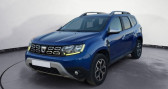 Dacia Duster 1.5 Blue dCi 115ch Prestige 4x2  � Moirans 38