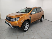 Dacia Duster 1.5 Blue dCi 115ch Prestige 4x2   ILLZACH 68