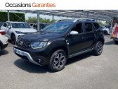 Dacia Duster 1.5 Blue dCi 115ch Prestige 4x2  2019 - annonce de voiture en vente sur Auto Sélection.com