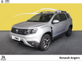 Annonce Dacia Duster occasion Diesel 1.5 Blue dCi 115ch Prestige 4x2  ANGERS