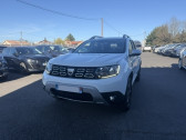 Annonce Dacia Duster occasion Diesel 1.5 BLUE DCI 115CH PRESTIGE 4X2 � Albi