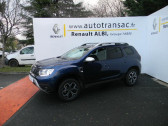 Dacia Duster occasion année 2019 boite Manuelle Annonce Dacia Duster occasion Diesel 1.5 Blue dCi 115ch Prestige 4x2 à Gaillac