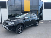 Dacia Duster occasion année 2019 boite Manuelle Annonce Dacia Duster occasion Diesel 1.5 Blue dCi 115ch Prestige 4x2 à Rodez
