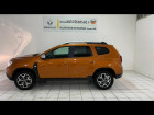 Dacia Duster occasion année 2018 boite Manuelle Annonce Dacia Duster occasion Diesel 1.5 Blue dCi 115ch Prestige 4x2 à Villefranche-de-Rouergue