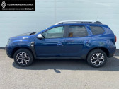 Dacia Duster occasion année 2019 boite Manuelle Annonce Dacia Duster occasion Diesel 1.5 Blue dCi 115ch Prestige 4x2 à Villefranche-de-Rouergue