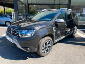 Dacia Duster occasion année 2019 boite Manuelle Annonce Dacia Duster occasion Diesel 1.5 Blue dCi 115ch Prestige 4x2 à Figeac