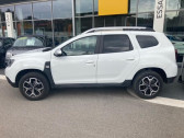 Dacia Duster occasion année 2019 boite Manuelle Annonce Dacia Duster occasion Diesel 1.5 Blue dCi 115ch Prestige 4x2 à Millau