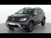 Dacia Duster occasion année 2022 boite Manuelle Annonce Dacia Duster occasion Diesel 1.5 Blue dCi 115ch Prestige 4x2 à Mérignac