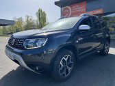Dacia Duster occasion année 2021 boite Manuelle Annonce Dacia Duster occasion Diesel 1.5 BLUE DCI 115CH PRESTIGE 4X2 à Malemort-sur-Corrèze