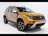 Dacia Duster occasion année 2019 boite Manuelle Annonce Dacia Duster occasion Diesel 1.5 Blue dCi 115ch Prestige 4x2 à Castres