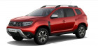 Dacia Duster occasion Gris année 2021 boite Manuelle Annonce Dacia Duster occasion Diesel 1.5 BLUE DCI 115CH PRESTIGE 4X2 à Campsas
