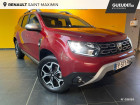 Dacia Duster occasion année 2020 boite Manuelle Annonce Dacia Duster occasion Diesel 1.5 Blue dCi 115ch Prestige 4x2 à Saint-Maximin