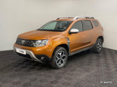 Dacia Duster occasion année 2019 boite Manuelle Annonce Dacia Duster occasion Diesel 1.5 Blue dCi 115ch Prestige 4x2 à Rivery