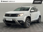 Dacia Duster occasion année 2019 boite Manuelle Annonce Dacia Duster occasion Diesel 1.5 Blue dCi 115ch Prestige 4x2 à Abbeville