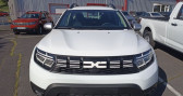 Dacia Duster 1.5 BLUE DCI 115CH PRESTIGE 4X4  2023 - annonce de voiture en vente sur Auto Sélection.com
