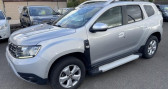 Annonce Dacia Duster occasion Diesel 1.5 BLUE DCI 115CH PRESTIGE 4X4  ALENCON