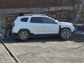 Annonce Dacia Duster occasion Diesel 1.5 Blue dCi 115ch Prestige 4x4 � Juzet-de-Luchon