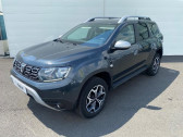 Dacia Duster occasion année 2019 boite Manuelle Annonce Dacia Duster occasion Diesel 1.5 Blue dCi 115ch Prestige 4x4 à Rodez