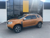 Dacia Duster occasion année 2018 boite Manuelle Annonce Dacia Duster occasion Diesel 1.5 Blue dCi 115ch Prestige 4x4 à Rodez