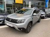 Dacia Duster occasion année 2021 boite Manuelle Annonce Dacia Duster occasion Diesel 1.5 Blue dCi 115ch Prestige 4x4 à Millau