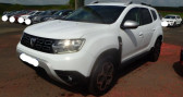 Dacia Duster 1.5 BLUE DCI 115CH PRESTIGE BV6 4X2   Harol 88